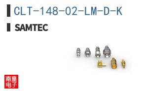 CLT-148-02-LM-D-K