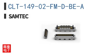 CLT-149-02-FM-D-BE-A