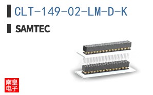 CLT-149-02-LM-D-K