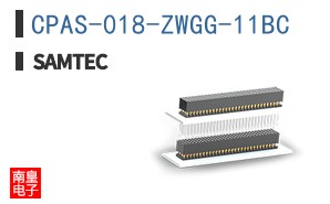 CPAS-018-ZWGG-11BC