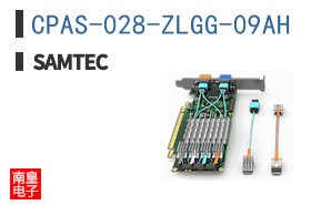 CPAS-028-ZLGG-09AH