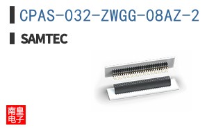 CPAS-032-ZWGG-08AZ-2
