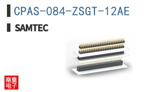 CPAS-084-ZSGT-12AE