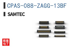 CPAS-088-ZAGG-13BF