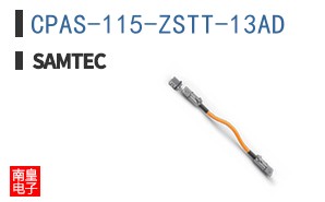 CPAS-115-ZSTT-13AD