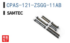 CPAS-121-ZSGG-11AB