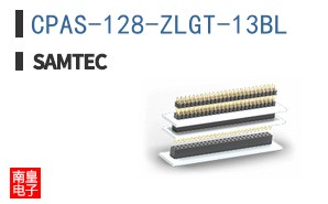CPAS-128-ZLGT-13BL