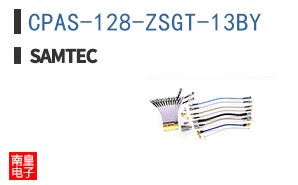 CPAS-128-ZSGT-13BY