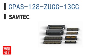 CPAS-128-ZUGG-13CG