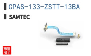 CPAS-133-ZSTT-13BA