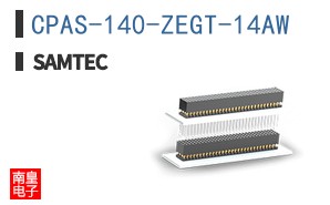 CPAS-140-ZEGT-14AW
