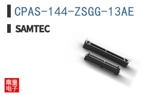 CPAS-144-ZSGG-13AE