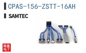 CPAS-156-ZSTT-16AH