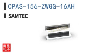 CPAS-156-ZWGG-16AH
