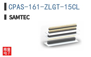 CPAS-161-ZLGT-15CL