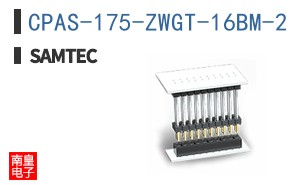 CPAS-175-ZWGT-16BM-2