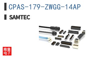 CPAS-179-ZWGG-14AP