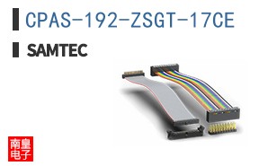 CPAS-192-ZSGT-17CE