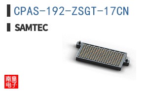 CPAS-192-ZSGT-17CN