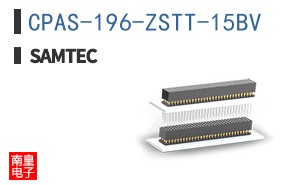 CPAS-196-ZSTT-15BV