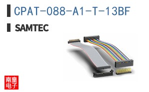 CPAT-088-A1-T-13BF