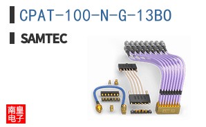 CPAT-100-N-G-13BO