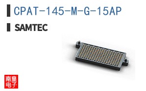 CPAT-145-M-G-15AP