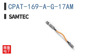 CPAT-169-A-G-17AM
