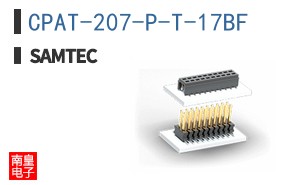 CPAT-207-P-T-17BF