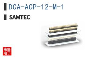 DCA-ACP-12-M-1