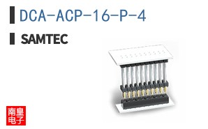 DCA-ACP-16-P-4