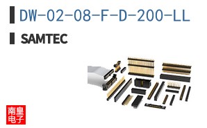 DW-02-08-F-D-200-LL