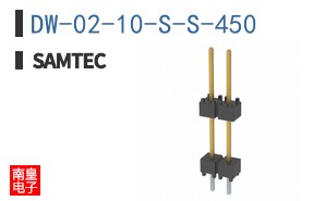 DW-02-10-S-S-450