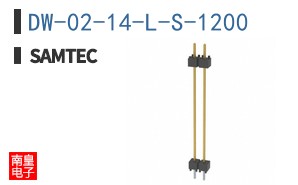 DW-02-14-L-S-1200