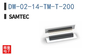 DW-02-14-TM-T-200