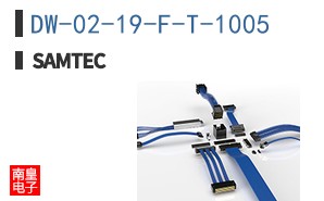 DW-02-19-F-T-1005