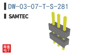 DW-03-07-T-S-281
