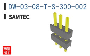 DW-03-08-T-S-300-002