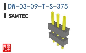 DW-03-09-T-S-375