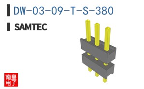 DW-03-09-T-S-380