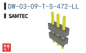DW-03-09-T-S-472-LL