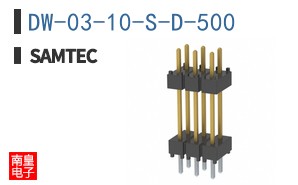 DW-03-10-S-D-500
