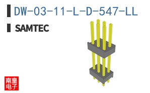 DW-03-11-L-D-547-LL