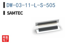 DW-03-11-L-S-505