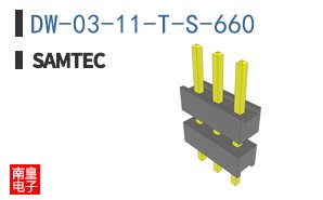 DW-03-11-T-S-660