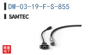 DW-03-19-F-S-855