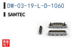 DW-03-19-L-D-1060