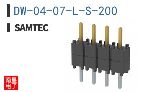 DW-04-07-L-S-200