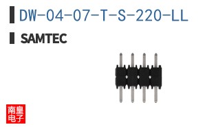 DW-04-07-T-S-220-LL