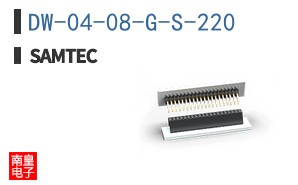 DW-04-08-G-S-220